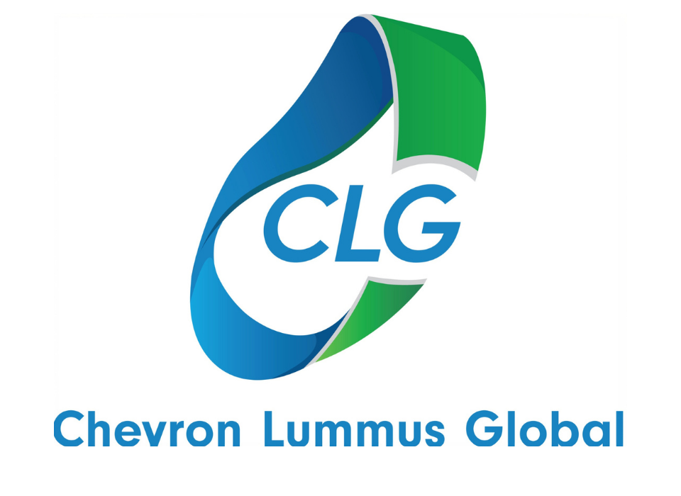Chevron Lummus Global Expands Portfolio with Fischer-Tropsch Liquid Upgrading Solutions