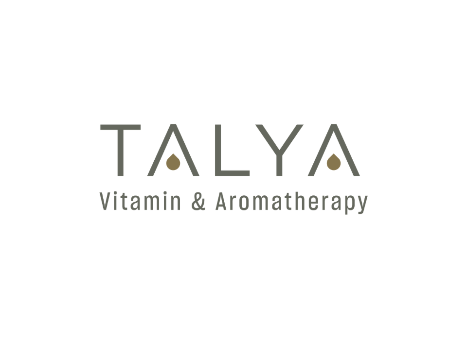 Talya Bitkisel’den 6 Milyon Dolarlık Yeni Fabrika Yatırımı