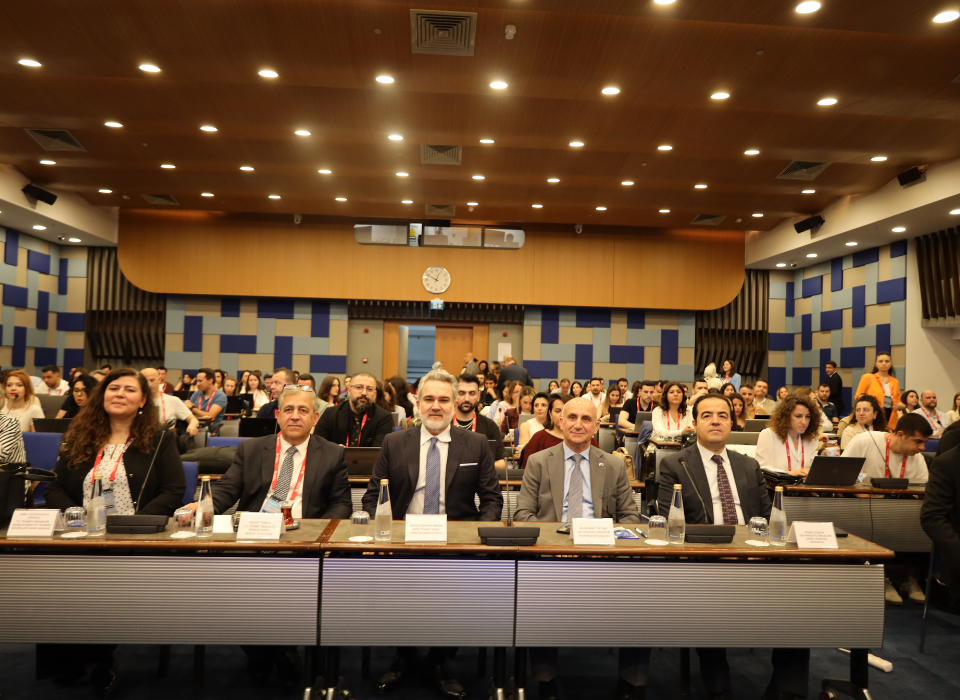 TURQUALITY Experts to Support Exporters