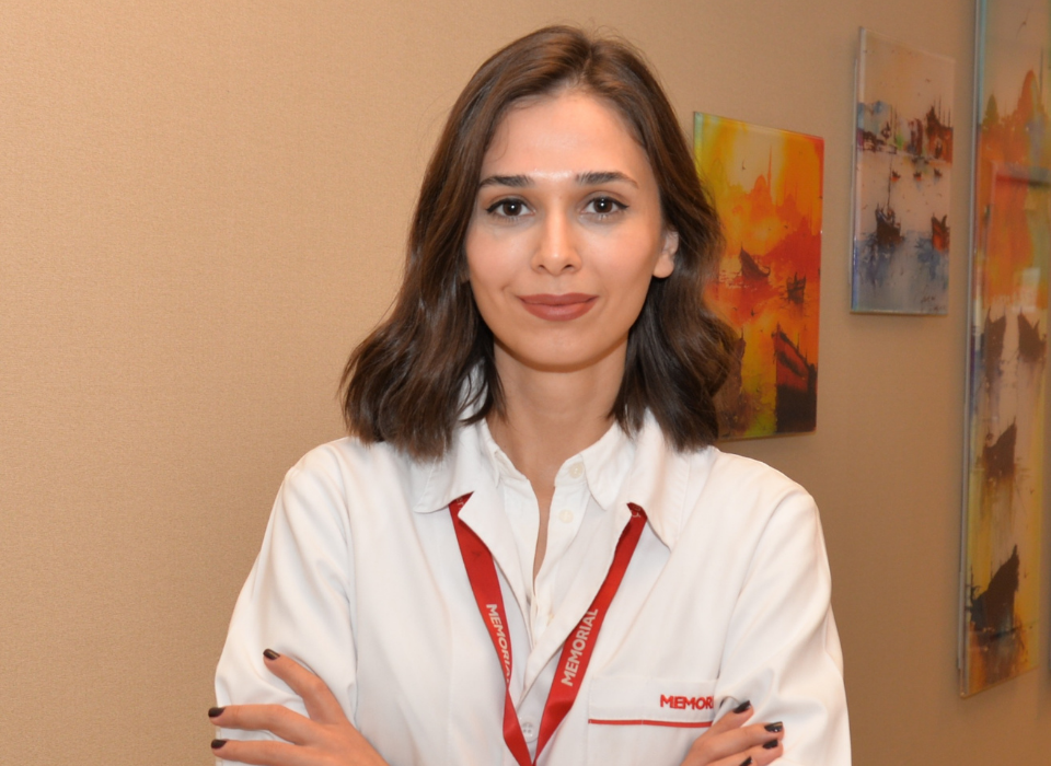 Kurban Etini Sağlıklı Pişirmenin 6 Altın Kuralı