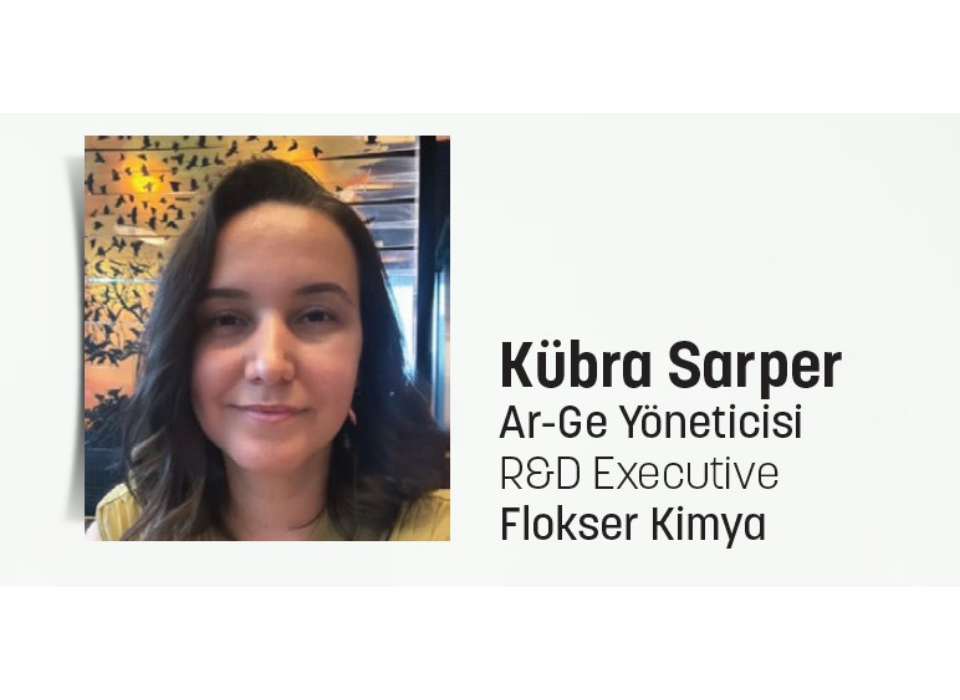 Ayakkabı Polimerleri