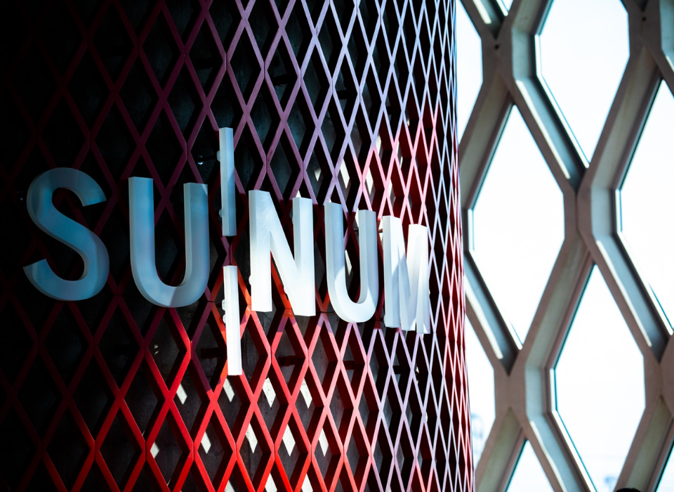 SUNUM’un NanoBio4Can Programında Araştırma Kapasitesi Güçleniyor