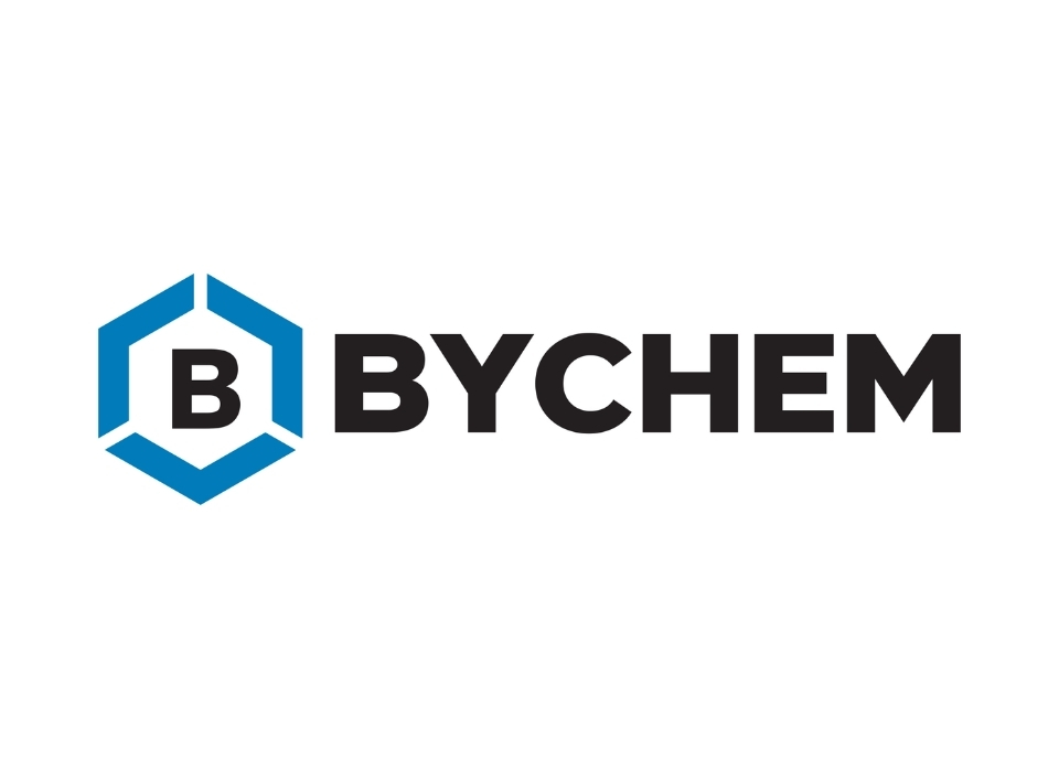 Bychem, Tpu Ürünlerde Müşteri̇ İhti̇yaçlarına Özel Çözümleri̇yle Öne Çıkıyor