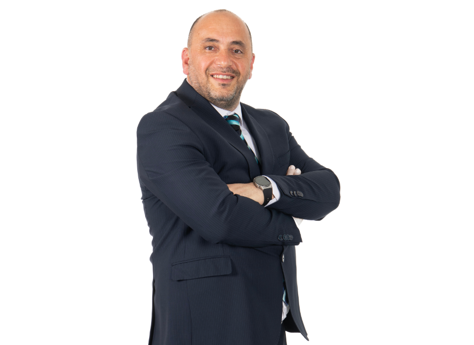 CEVA Hayvan Sağlığı Türkiye Ülke Müdürlüğü’ne Mustafa Söylemez Atandı