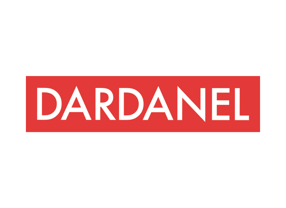 Dardanel Ranks Among Türkiye's Most Valuable and Strongest Brands