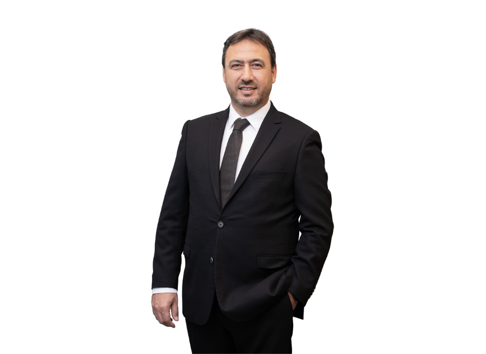 Sabancı Renewables ve Meta’dan ABD’de 220 MW’lık Güneş Enerjisi İş Birliği