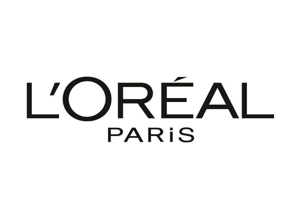 L'Oréal Paris Elvive Launches New-Generation Collagen-Enriched Hair Care Range
