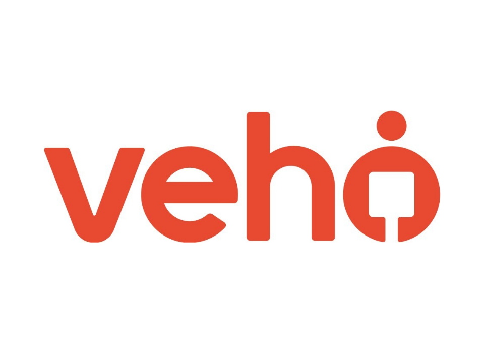 Jean-André Rougeot, Former CEO of Sephora Americas, Joins Veho's Board of Directors