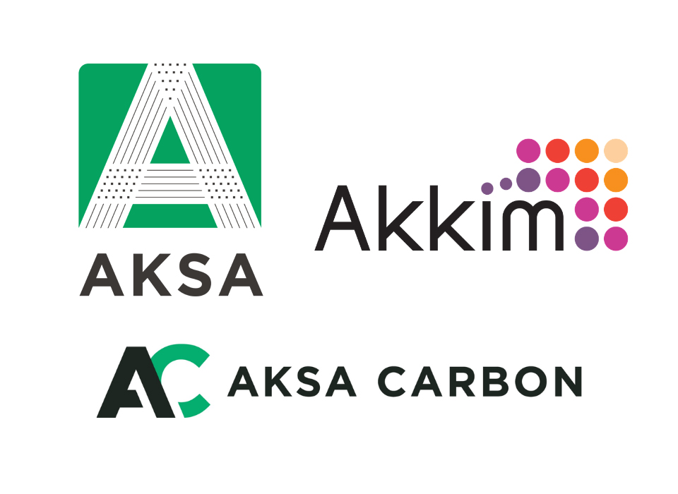Three Akkök Companies in Yalova Rank Among ISO 500
