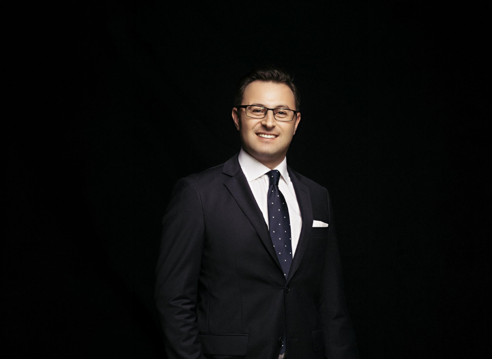 MG International Fragrance Company Climbs 126 Places in the ISO 500
