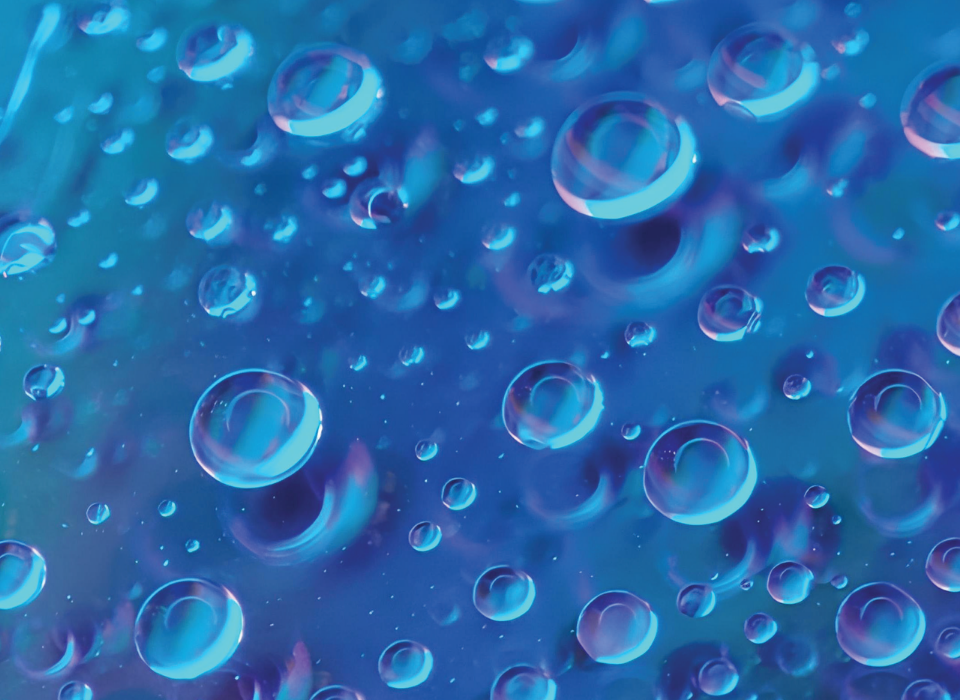 Separation Technologies Report: Distillation, Absorption and Membrane Systems