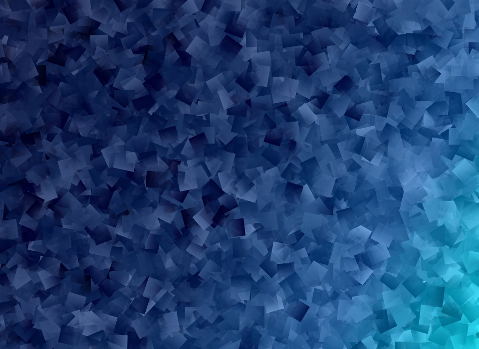 COF-Based Mixed Matrix Membranes Set New Benchmark in CO₂/CH₄ Separation