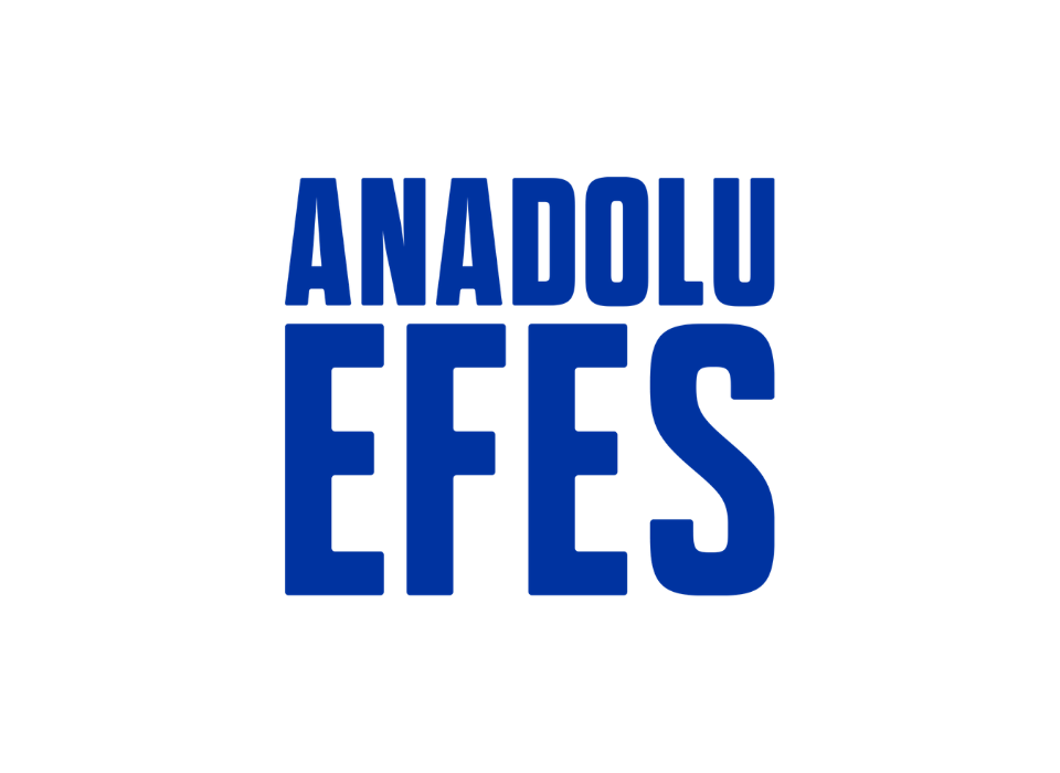 Anadolu Efes, Türkiye’nin En Güçlü Global Markaları Arasında İlk 3’te Yer Aldı