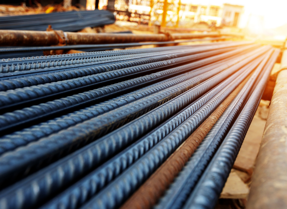 Ege Demir ve Demirdışı Metaller Sektörü TİM İlk 1000 Listesinde 28 Firmayla Yer Aldı