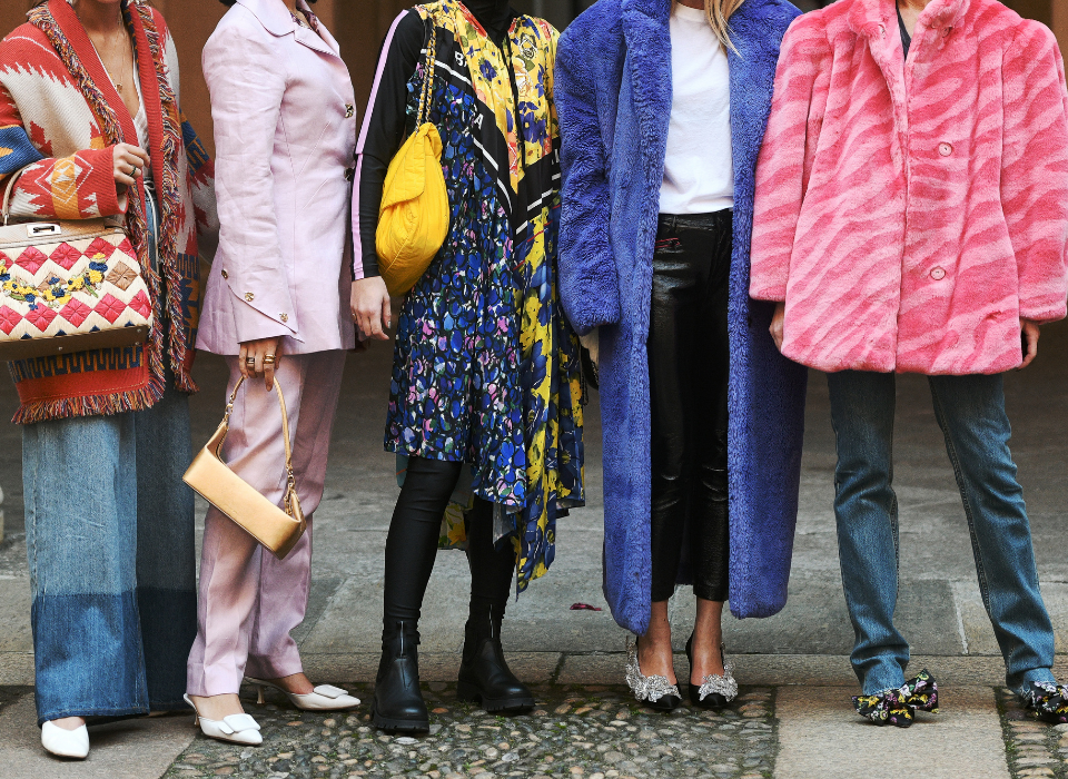 Aegean Ready-to-Wear Exporters Target Growth in the US Market