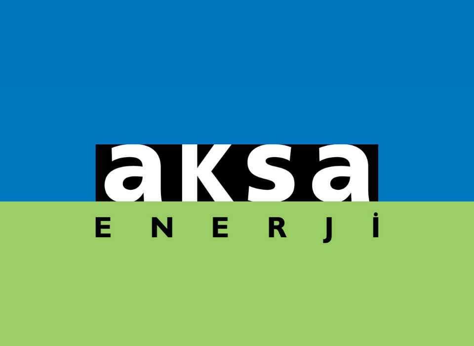 Aksa Enerji’nin Senegal Yatırımına 57 Milyon Avroluk Uluslararası Finansman Desteği