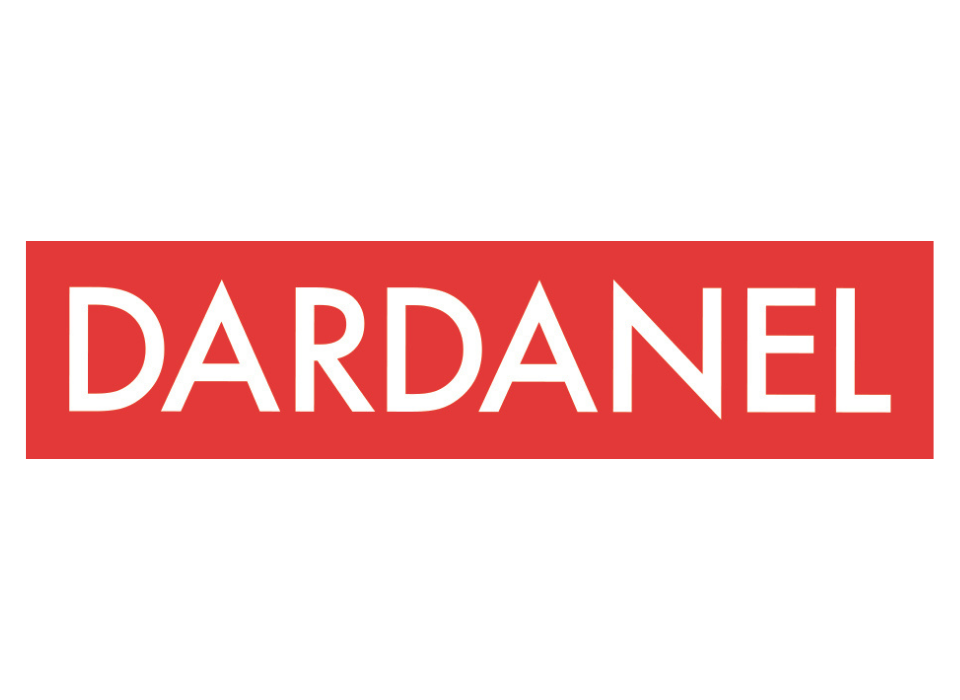 Dardanel Wins TRY 536.5 Million Food Tender from Turkish Ministry of National Defense