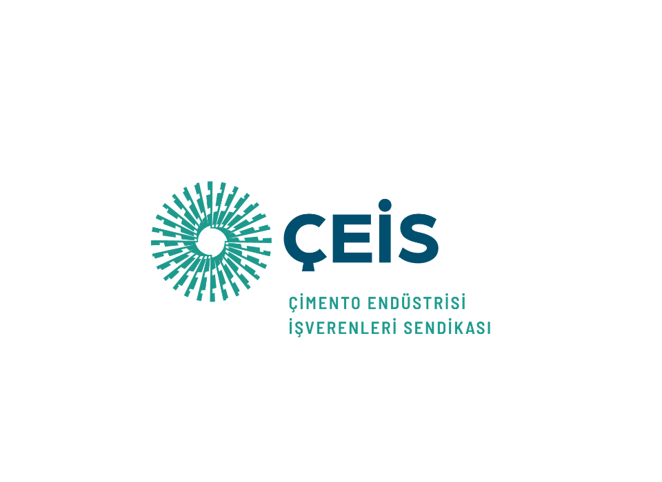ÇEİS Genel Sekreteri Şardan, Müzakerenin Çok Katmanlı Yapısını Değerlendirdi