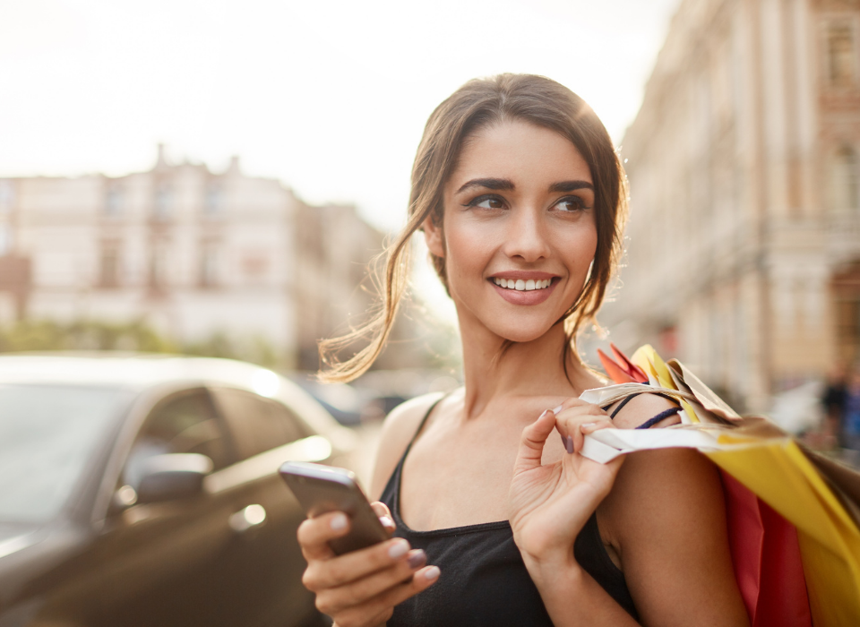 Pluxee Supports Employee Experience with Campaigns Across 15 Categories