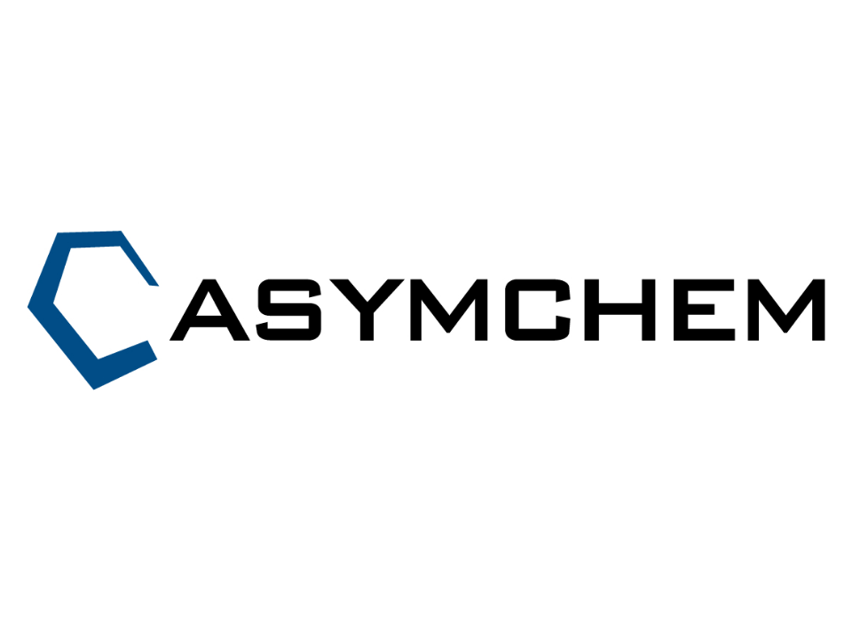 Asymchem's Carbapenem API Facility Passes First USFDA Pre-Approval Inspection