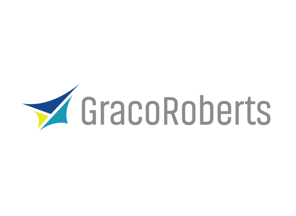 GracoRoberts Secures Strategic Investment from Tinicum