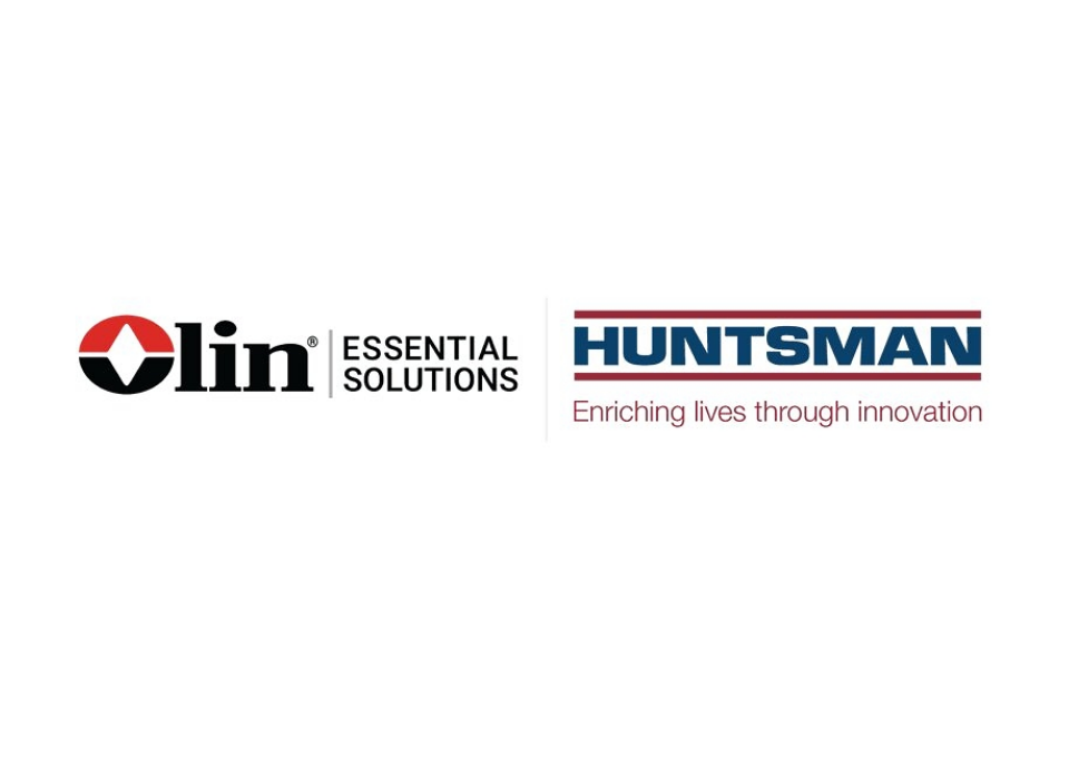 Key Regulatory Step Completed for Olin and Huntsman Merger