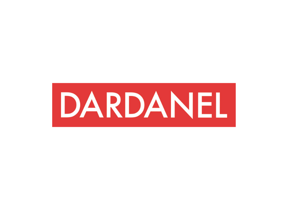 Dardanel Continues Its Rise in the Capital 500 Ranking
