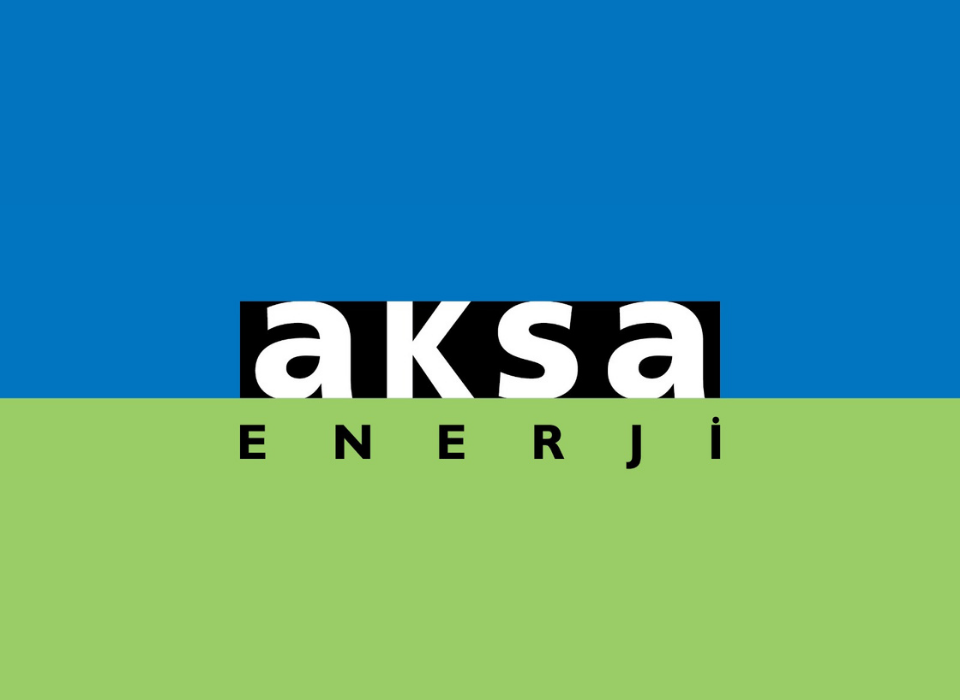 Aksa Enerji Signs Agreement for 825 MW Natural Gas Power Plant Investment in Ghana