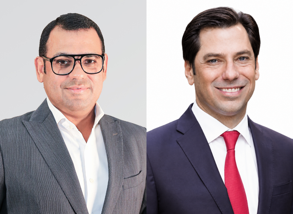 Sanipak Enters New Era Under Arch Peninsula