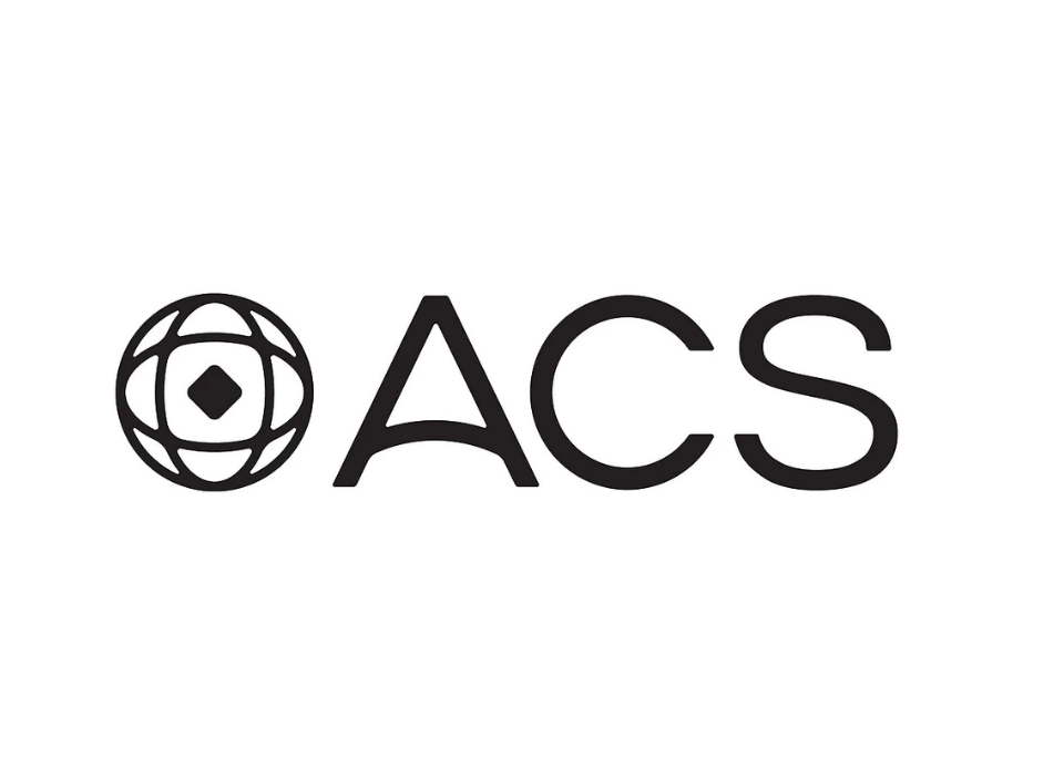 American Chemical Society Unveils New Corporate Identity in Its 150th Year