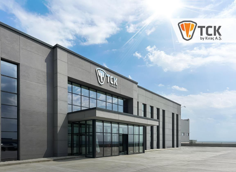 Tera Yatırım Sets TRY 296.17 Target Price for Kıraç Galvaniz